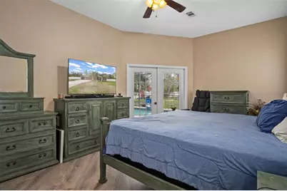 1378 Matthew Avenue, Spring Hill, FL 34609 - Photo 18