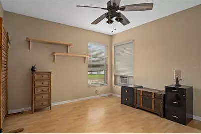 1378 Matthew Avenue, Spring Hill, FL 34609 - Photo 26