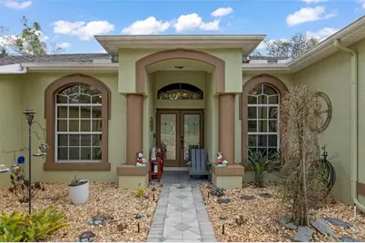 1378 Matthew Avenue, Spring Hill, FL 34609 - Photo 6