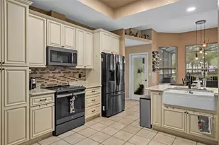 1378 Matthew Ave, Spring Hill, FL 34609 - Photo 14