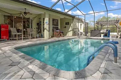1378 Matthew Avenue, Spring Hill, FL 34609 - Photo 32