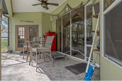 1378 Matthew Avenue, Spring Hill, FL 34609 - Photo 28