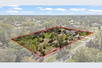 1378 Matthew Avenue, Spring Hill, FL 34609 - Photo 52