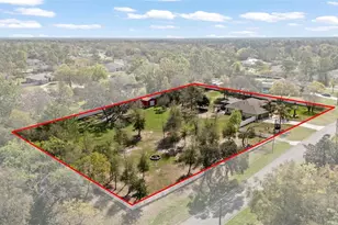 1378 Matthew Ave, Spring Hill, FL 34609 - Photo 52