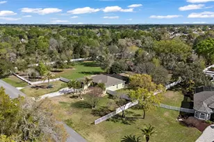 1378 Matthew Ave, Spring Hill, FL 34609 - Photo 50