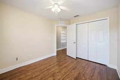 1170 S Pointe Alexis Drive, Tarpon Springs, FL 34689 - Photo 30