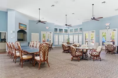 1170 S Pointe Alexis Drive, Tarpon Springs, FL 34689 - Photo 54