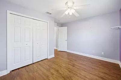 1170 S Pointe Alexis Drive, Tarpon Springs, FL 34689 - Photo 32