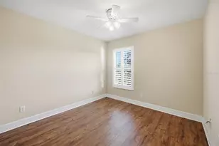 1170 S Pointe Alexis Dr, Tarpon Springs, FL 34689 - Photo 28