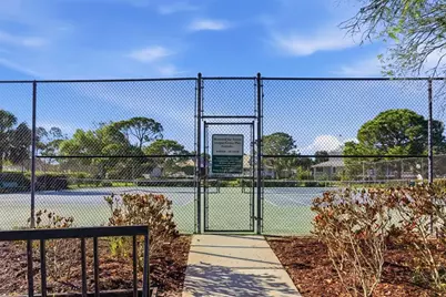 1170 S Pointe Alexis Drive, Tarpon Springs, FL 34689 - Photo 50