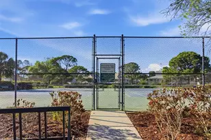 1170 S Pointe Alexis Dr, Tarpon Springs, FL 34689 - Photo 50