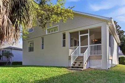 1170 S Pointe Alexis Drive, Tarpon Springs, FL 34689 - Photo 48