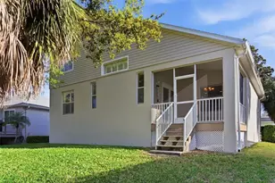 1170 S Pointe Alexis Dr, Tarpon Springs, FL 34689 - Photo 48