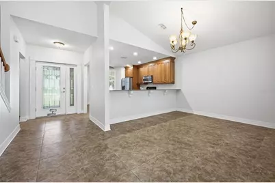 1170 S Pointe Alexis Drive, Tarpon Springs, FL 34689 - Photo 10