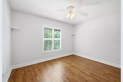 1170 S Pointe Alexis Drive, Tarpon Springs, FL 34689 - Photo 34