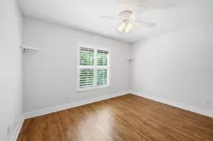 1170 S Pointe Alexis Dr, Tarpon Springs, FL 34689 - Photo 34