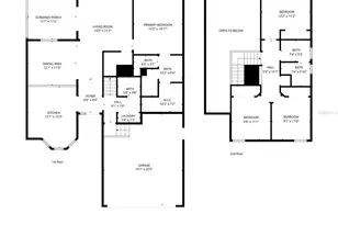 1170 S Pointe Alexis Dr, Tarpon Springs, FL 34689 - Photo 42