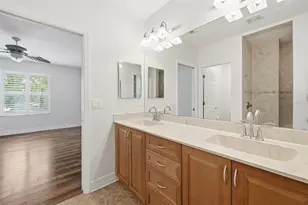 1170 S Pointe Alexis Dr, Tarpon Springs, FL 34689 - Photo 24