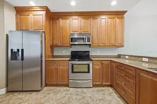 1170 S Pointe Alexis Dr, Tarpon Springs, FL 34689 - Photo 12