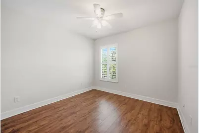 1170 S Pointe Alexis Drive, Tarpon Springs, FL 34689 - Photo 38