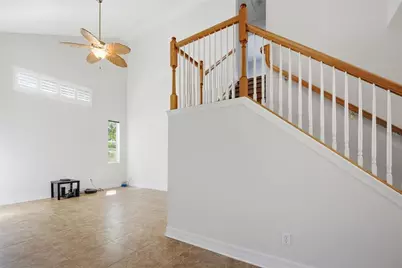 1170 S Pointe Alexis Drive, Tarpon Springs, FL 34689 - Photo 12