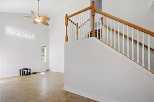 1170 S Pointe Alexis Dr, Tarpon Springs, FL 34689 - Photo 12