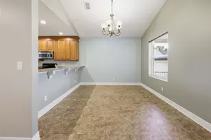 1170 S Pointe Alexis Dr, Tarpon Springs, FL 34689 - Photo 18