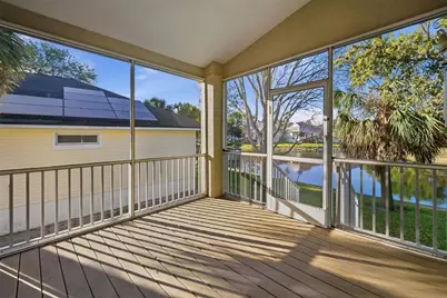 1170 S Pointe Alexis Drive, Tarpon Springs, FL 34689 - Photo 20