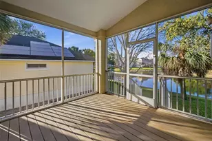 1170 S Pointe Alexis Dr, Tarpon Springs, FL 34689 - Photo 20