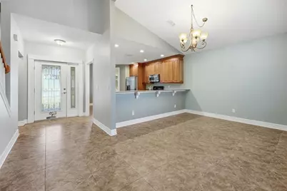 1170 S Pointe Alexis Drive, Tarpon Springs, FL 34689 - Photo 16