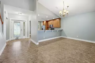 1170 S Pointe Alexis Dr, Tarpon Springs, FL 34689 - Photo 16