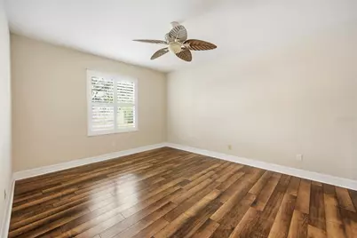 1170 S Pointe Alexis Drive, Tarpon Springs, FL 34689 - Photo 20