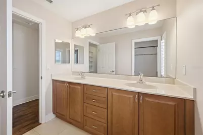 1170 S Pointe Alexis Drive, Tarpon Springs, FL 34689 - Photo 32