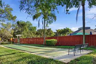 1170 S Pointe Alexis Dr, Tarpon Springs, FL 34689 - Photo 54