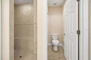 1170 S Pointe Alexis Dr, Tarpon Springs, FL 34689 - Photo 24