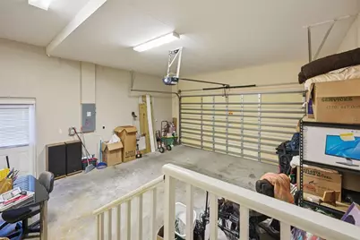 1170 S Pointe Alexis Drive, Tarpon Springs, FL 34689 - Photo 44