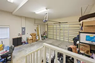 1170 S Pointe Alexis Dr, Tarpon Springs, FL 34689 - Photo 44