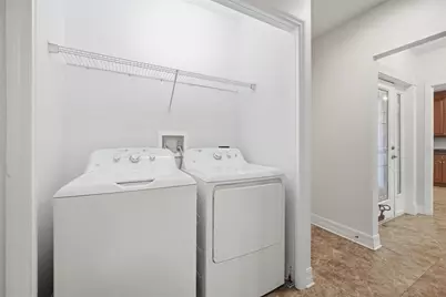 1170 S Pointe Alexis Drive, Tarpon Springs, FL 34689 - Photo 40