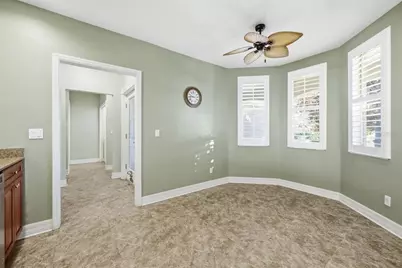 1170 S Pointe Alexis Drive, Tarpon Springs, FL 34689 - Photo 10