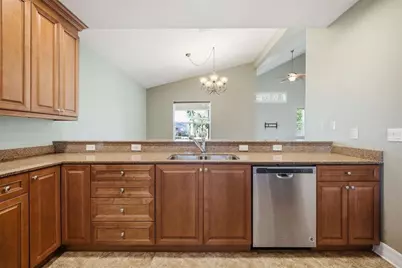 1170 S Pointe Alexis Drive, Tarpon Springs, FL 34689 - Photo 14