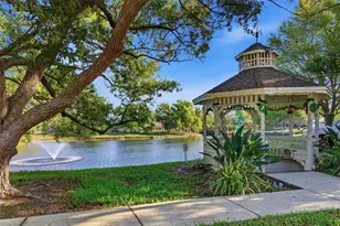 1170 S Pointe Alexis Dr, Tarpon Springs, FL 34689 - Photo 48