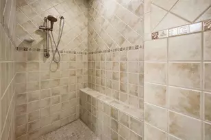 1170 S Pointe Alexis Dr, Tarpon Springs, FL 34689 - Photo 26