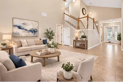 1170 S Pointe Alexis Drive, Tarpon Springs, FL 34689 - Photo 6