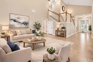 1170 S Pointe Alexis Dr, Tarpon Springs, FL 34689 - Photo 6