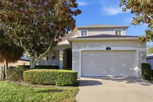 1170 S Pointe Alexis Dr, Tarpon Springs, FL 34689 - Photo 1