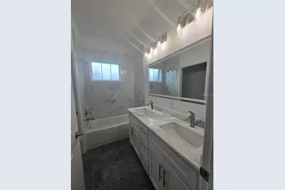 13193 Barnevelde Road, Weeki Wachee, FL 34614 - Photo 44