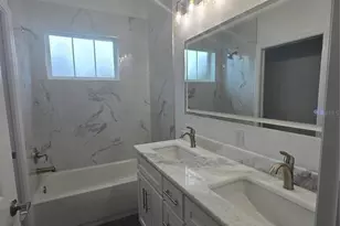13193 Barnevelde Rd, Weeki Wachee, FL 34614 - Photo 44