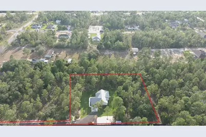 13193 Barnevelde Road, Weeki Wachee, FL 34614 - Photo 66