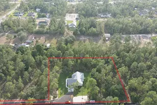 13193 Barnevelde Rd, Weeki Wachee, FL 34614 - Photo 66