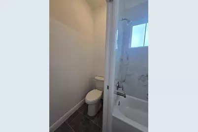 13193 Barnevelde Road, Weeki Wachee, FL 34614 - Photo 46
